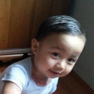 Meet your Posher, Bawi